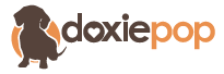 Doxie Pop